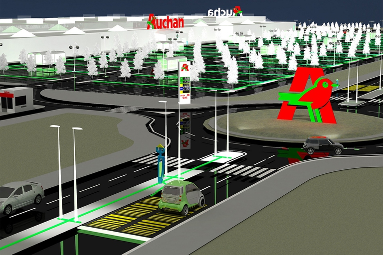 Lybra dosso rallentatore-008