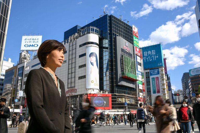 Goldman environmental prize Kimiko Hirata