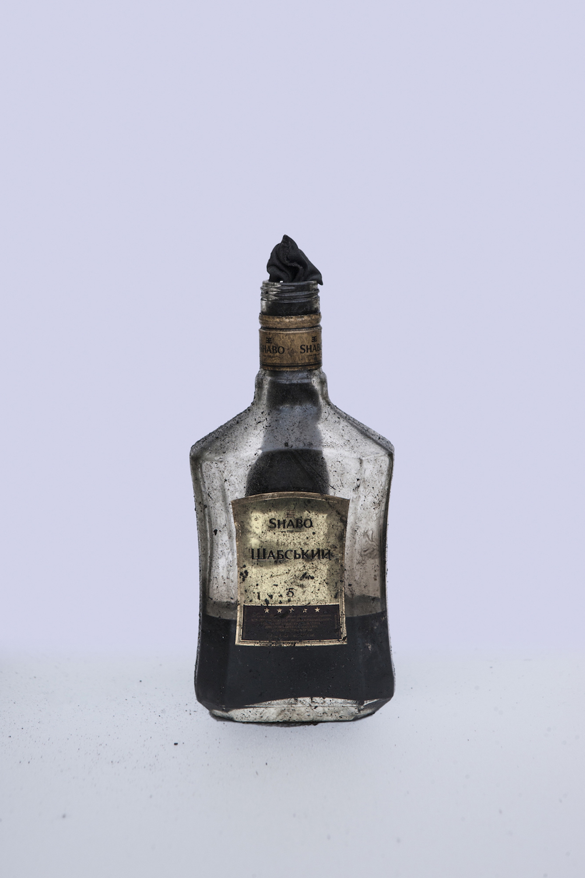 Donald-Weber-VII-Photo-Agency-Sony-Awards-2015-Primo-Professionale-Still-Life-2