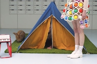Fashion Film Festival Milano 2022, al via l’ottava edizione