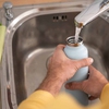 acqua di rubinetto