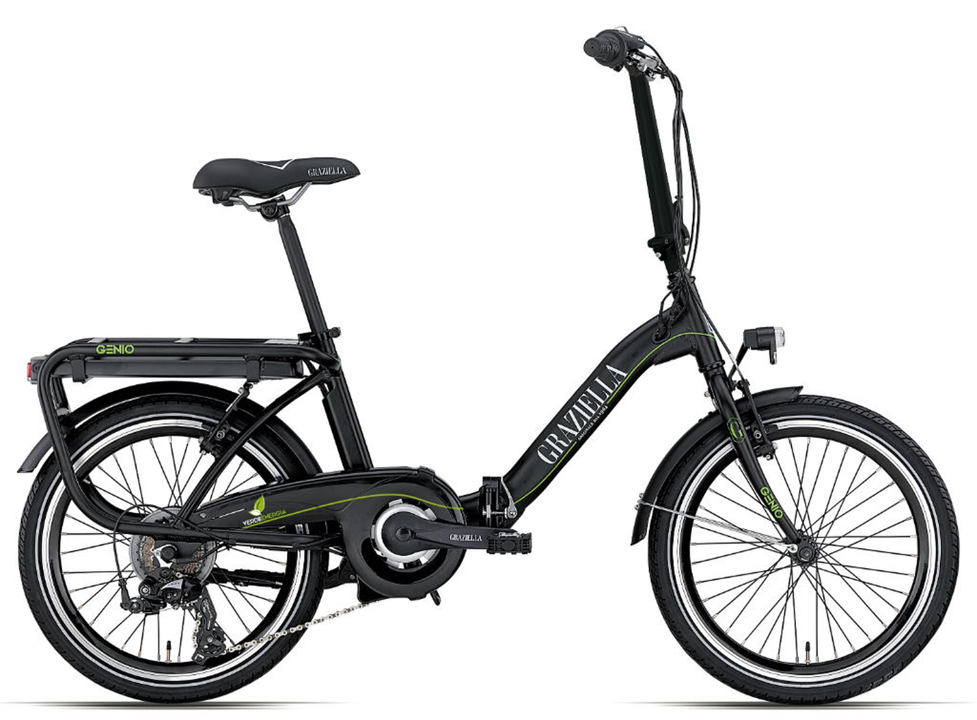 E-bike, (anche) in Italia è boom. Ecco le novità del momento