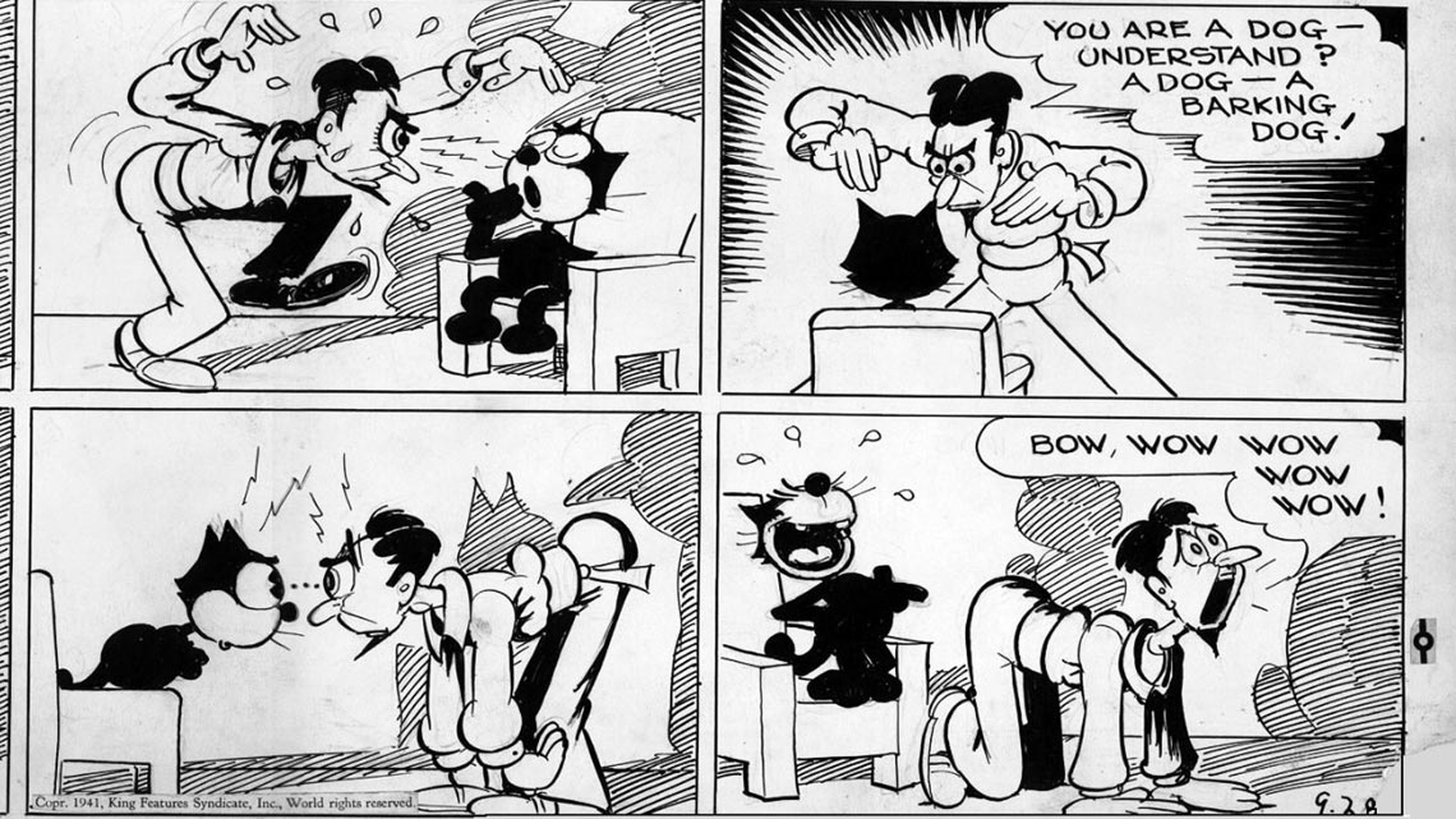 felix-the-cat