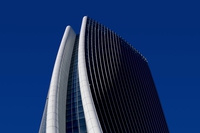 Milano migliore città al mondo per design e architettura secondo il Wallpaper award 2019