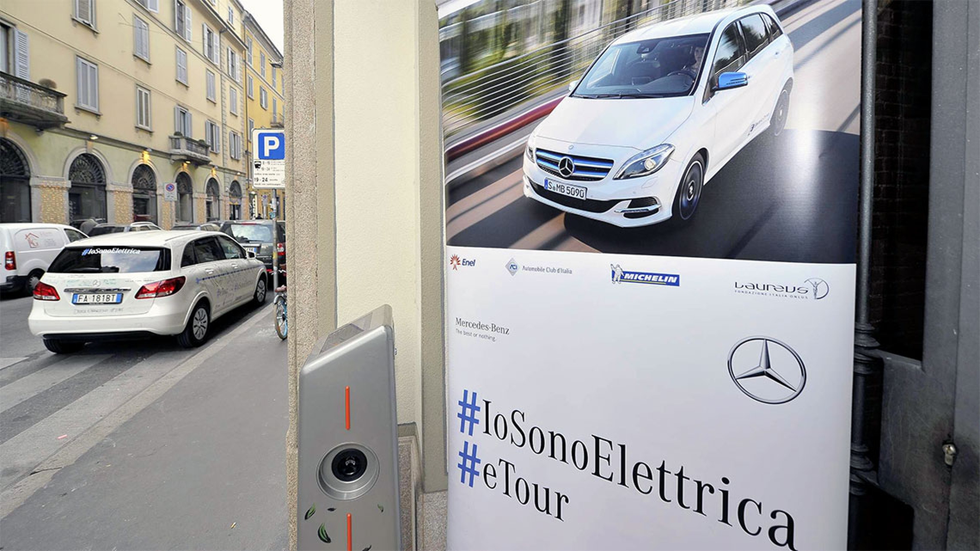 classe-b-etour-lifegate