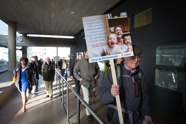 Olanda clima tribunale3