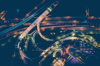 Beyond Zero, il percorso di Toyota oltre la mobilità a zero emissioni