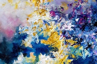 Quando la musica è a colori