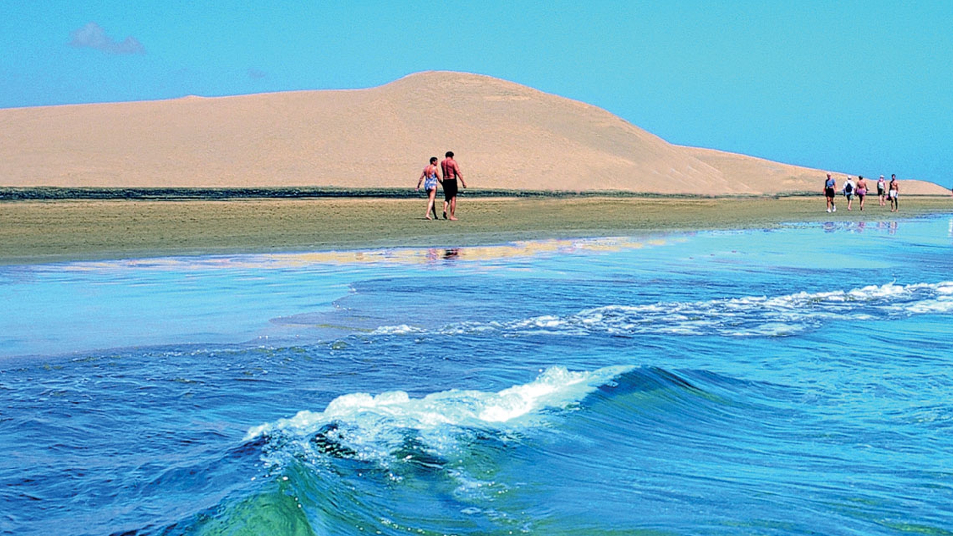 _Playa-de-Maspalomas