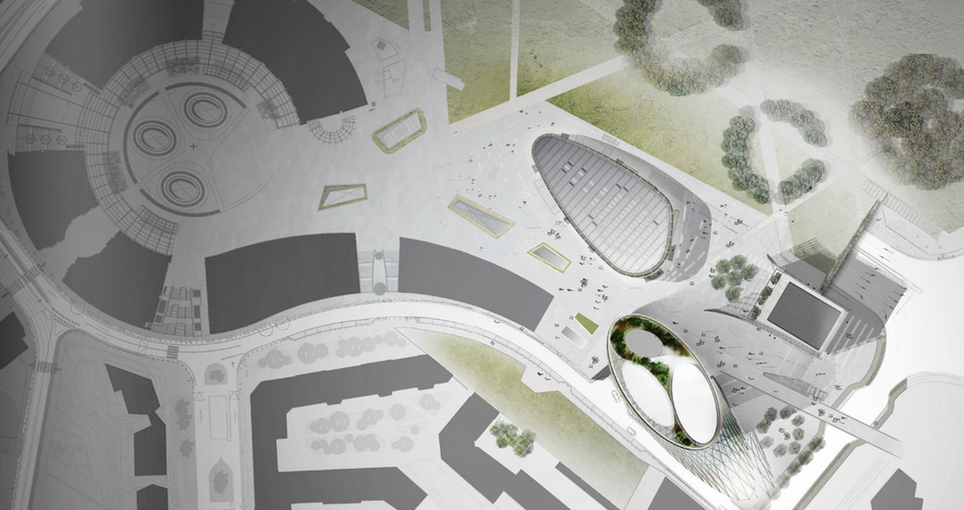 Torre_Unipol_Porta-Nuova_3