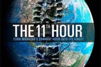 ‘L’undicesima ora’ in anteprima in quattro città italiane