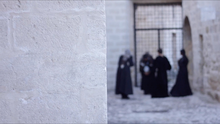 Urban game e giochi di ruolo diventano lo strumento con cui esplorare la città e pensare al futuro