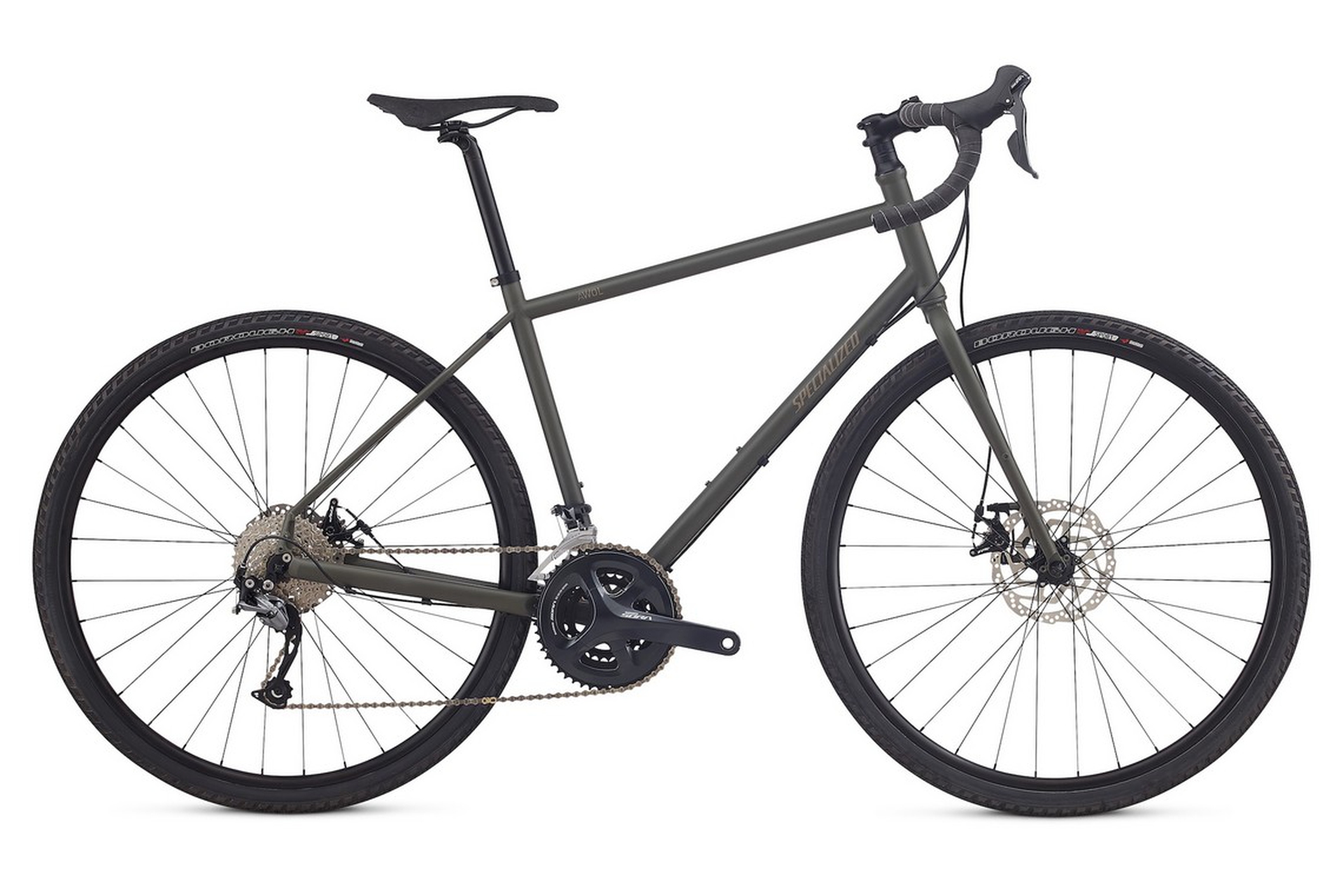 Cicloturismo, le migliori biciclette per i viaggi e le gite fuori porta