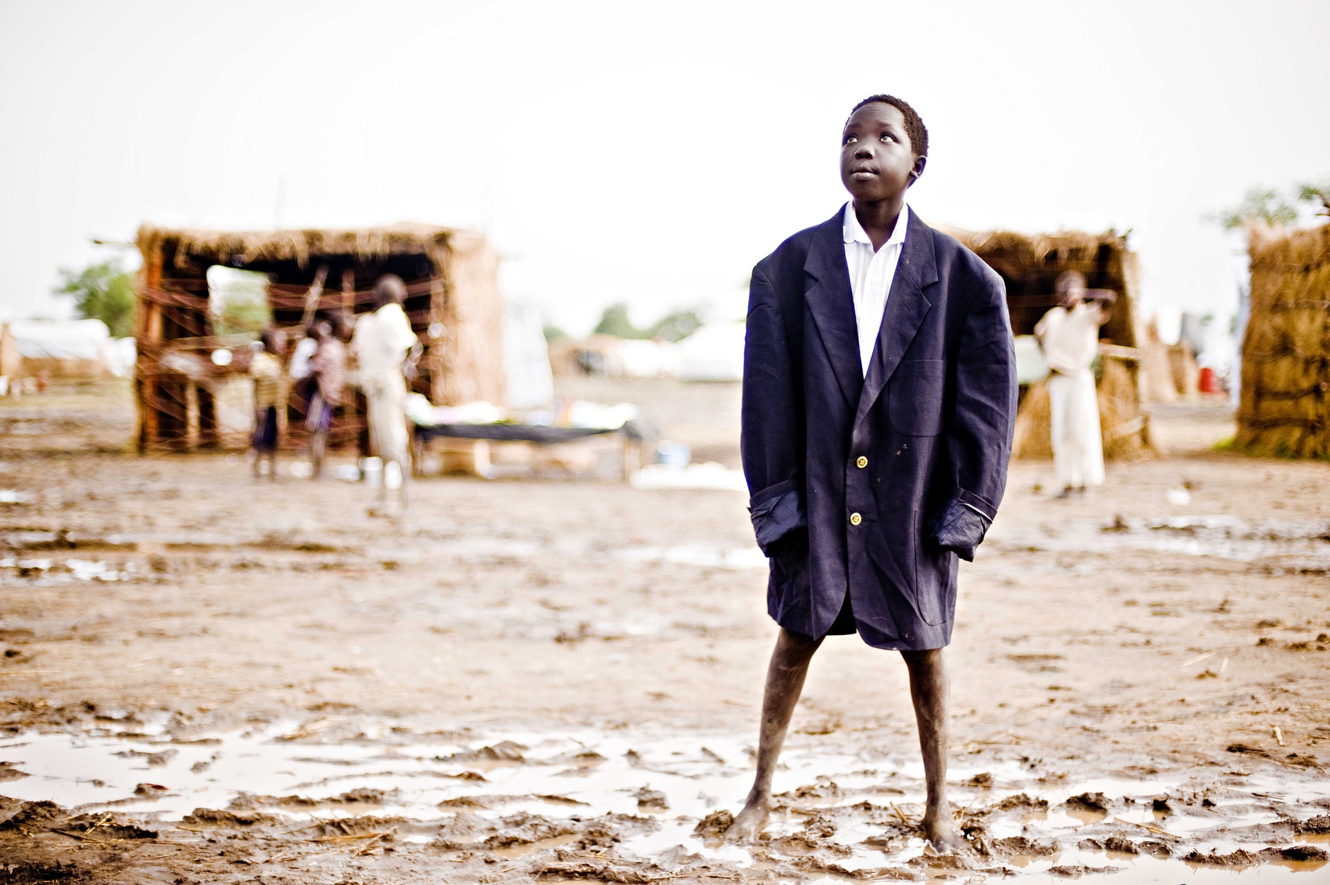 (credit) John Ferguson