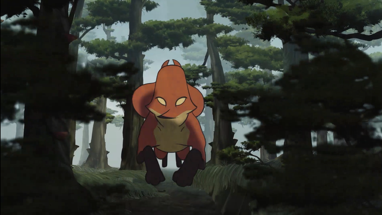 Who wants to live forever