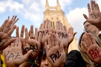 Colombia, cosa prevede il trattato di pace tra Farc e governo