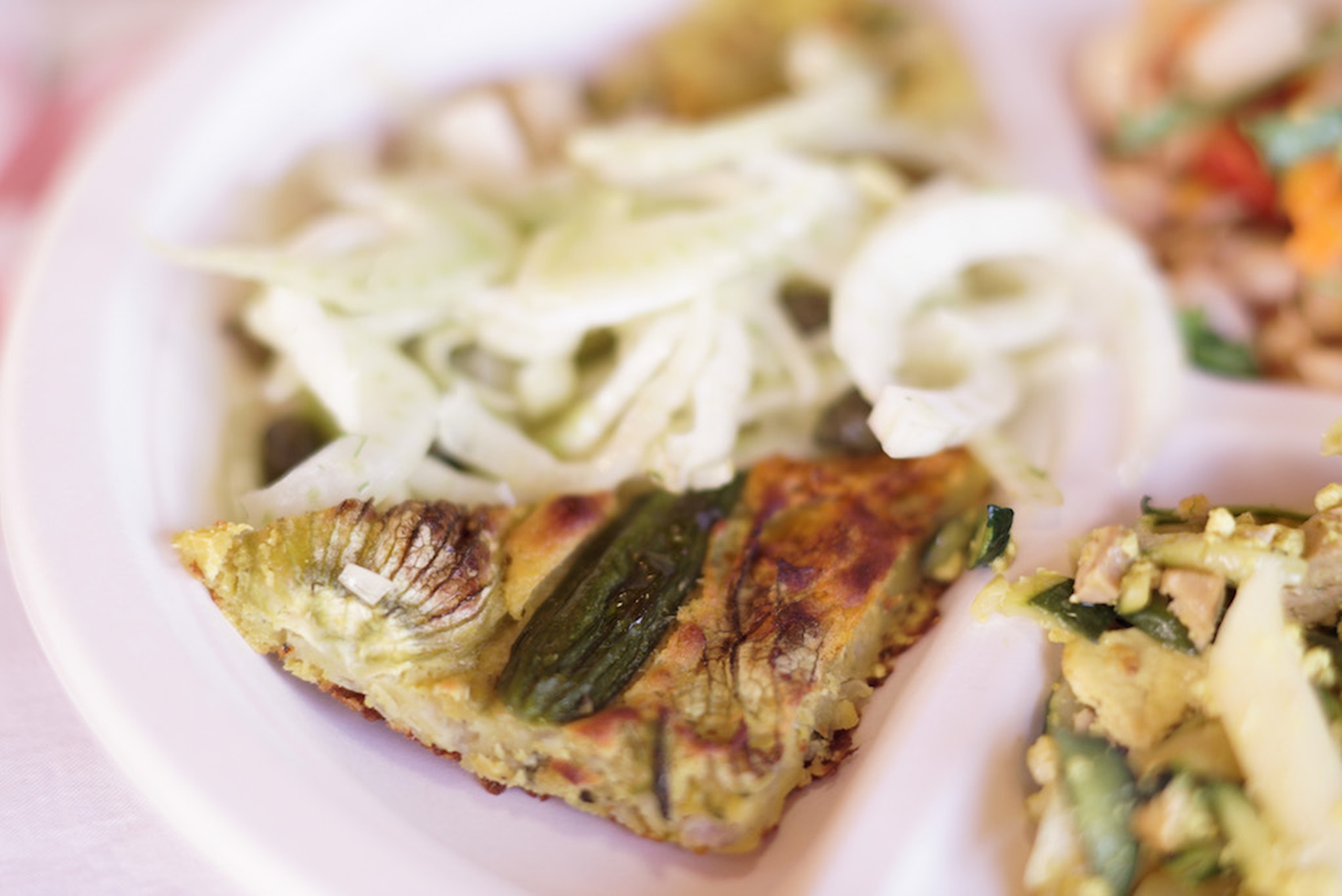 frittata-fiori-zucca