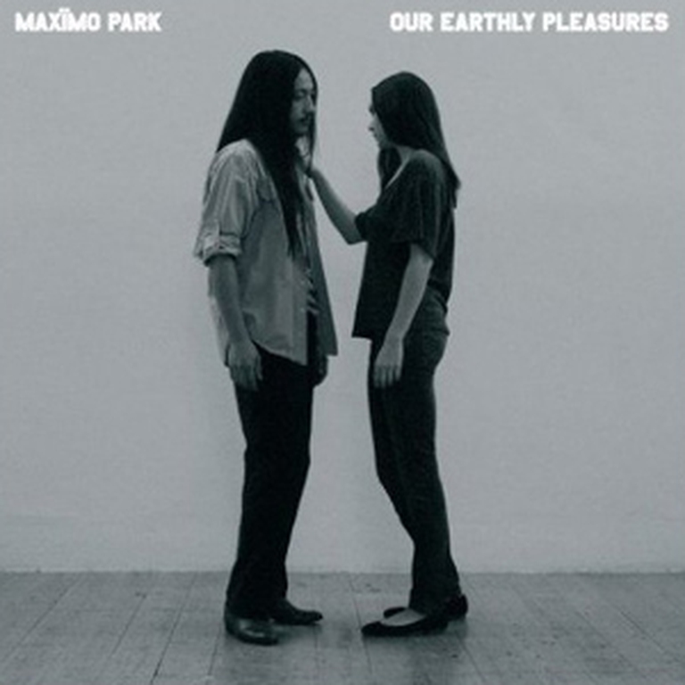earthlypleasures