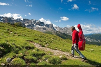 I suoni delle Dolomiti 2019, il festival che porta la magia della musica in montagna compie 25 anni