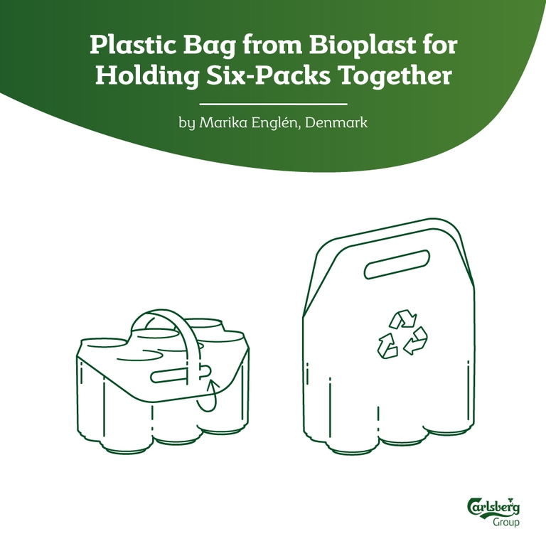 sacchetto-bioplastica