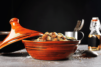 Cucina marocchina, piatti tipici marocchini per un’alchimia di sapori