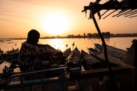 Mali, alle radici di un conflitto per le risorse che “sfocia” nel delta del Niger