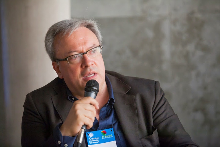 Carnemolla di FederBio