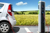 5 auto elettriche che potreste acquistare subito