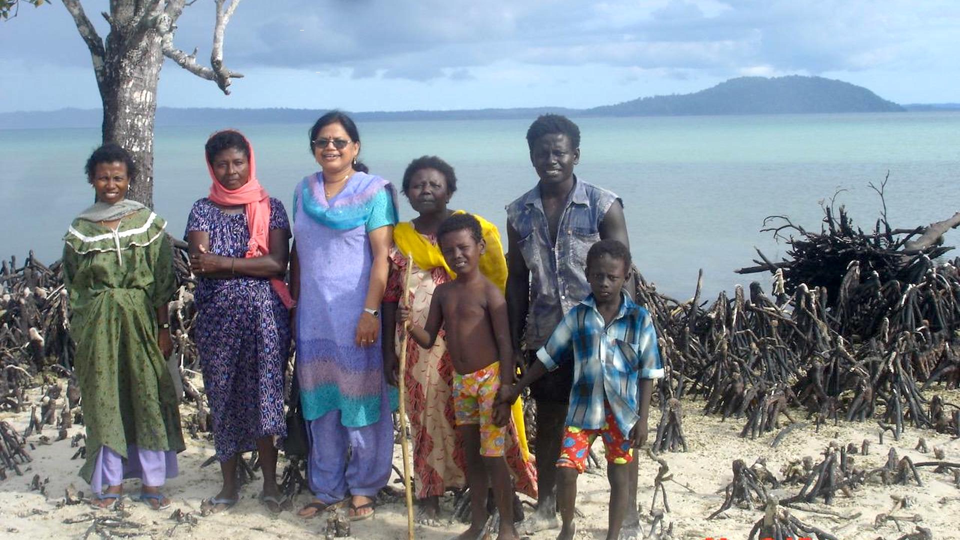 india-coronavirus-threatens-the-survival-of-the-great-andamanese-tribe