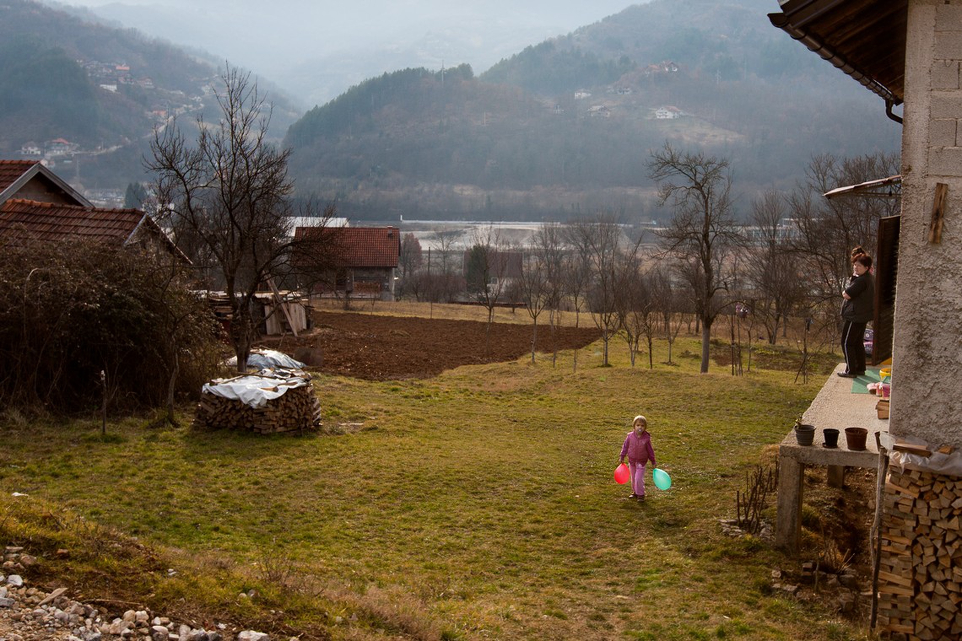 arianna-pagani-bhi-2016-35