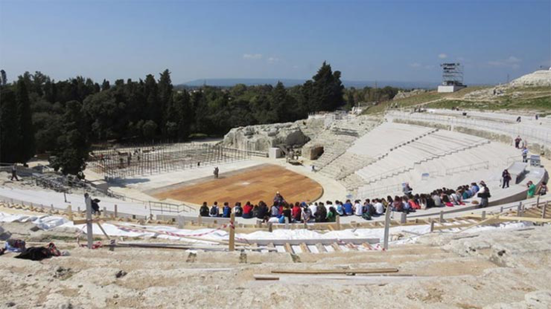 Siracusa-cultura-e-ambiente-in-una-app2