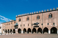 Qualità della vita, è Mantova la città italiana dove si vive meglio