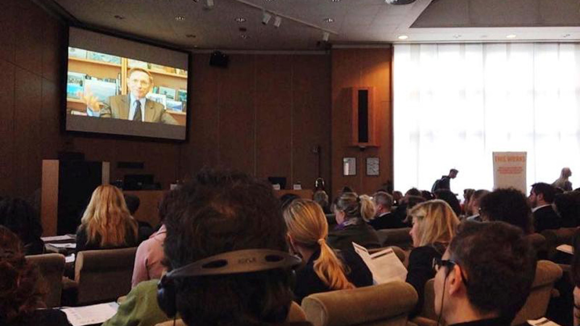 _Ashoka_2_Feb-26th-Milan_0