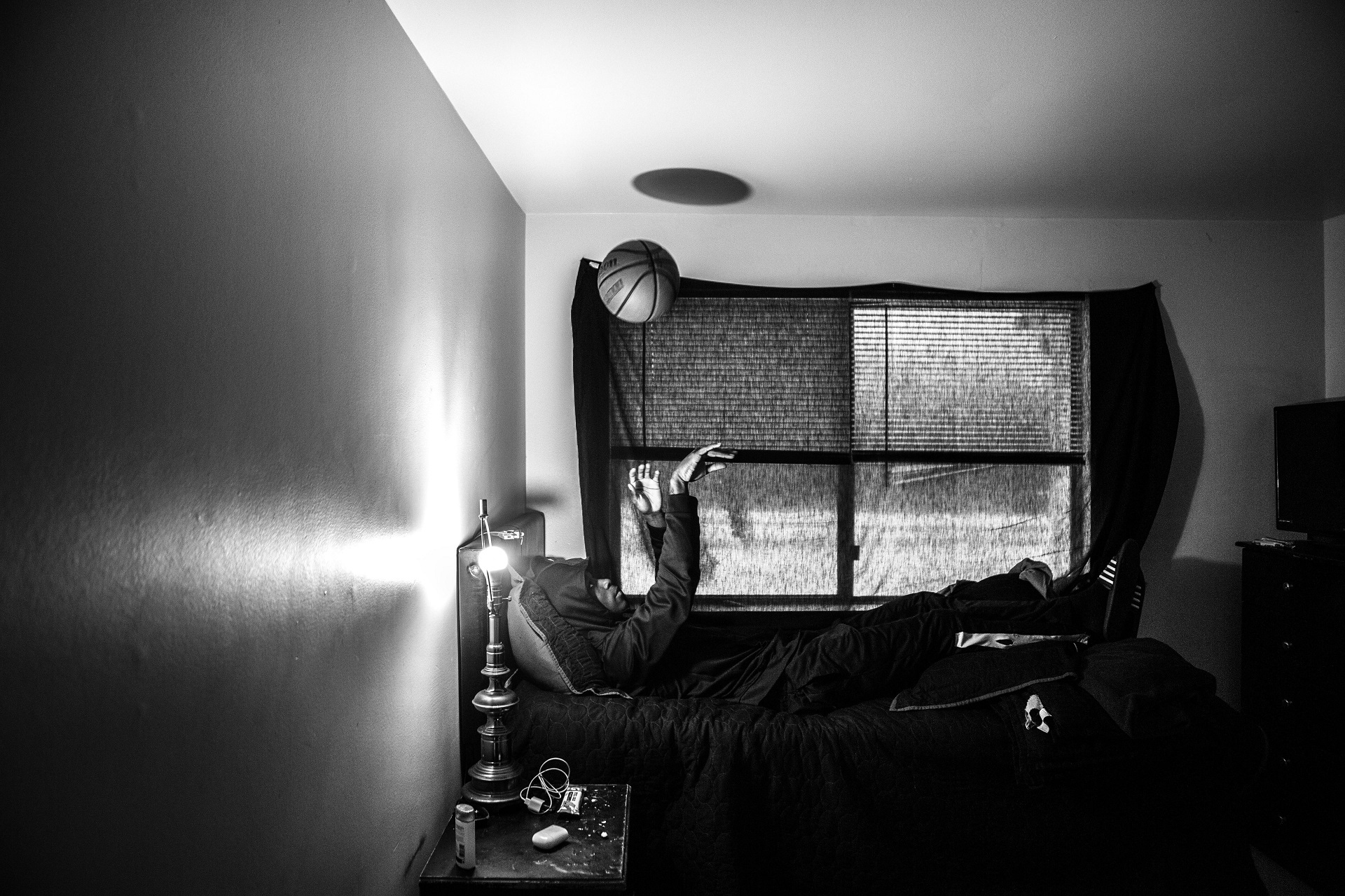 Coloro che resteranno saranno campioni