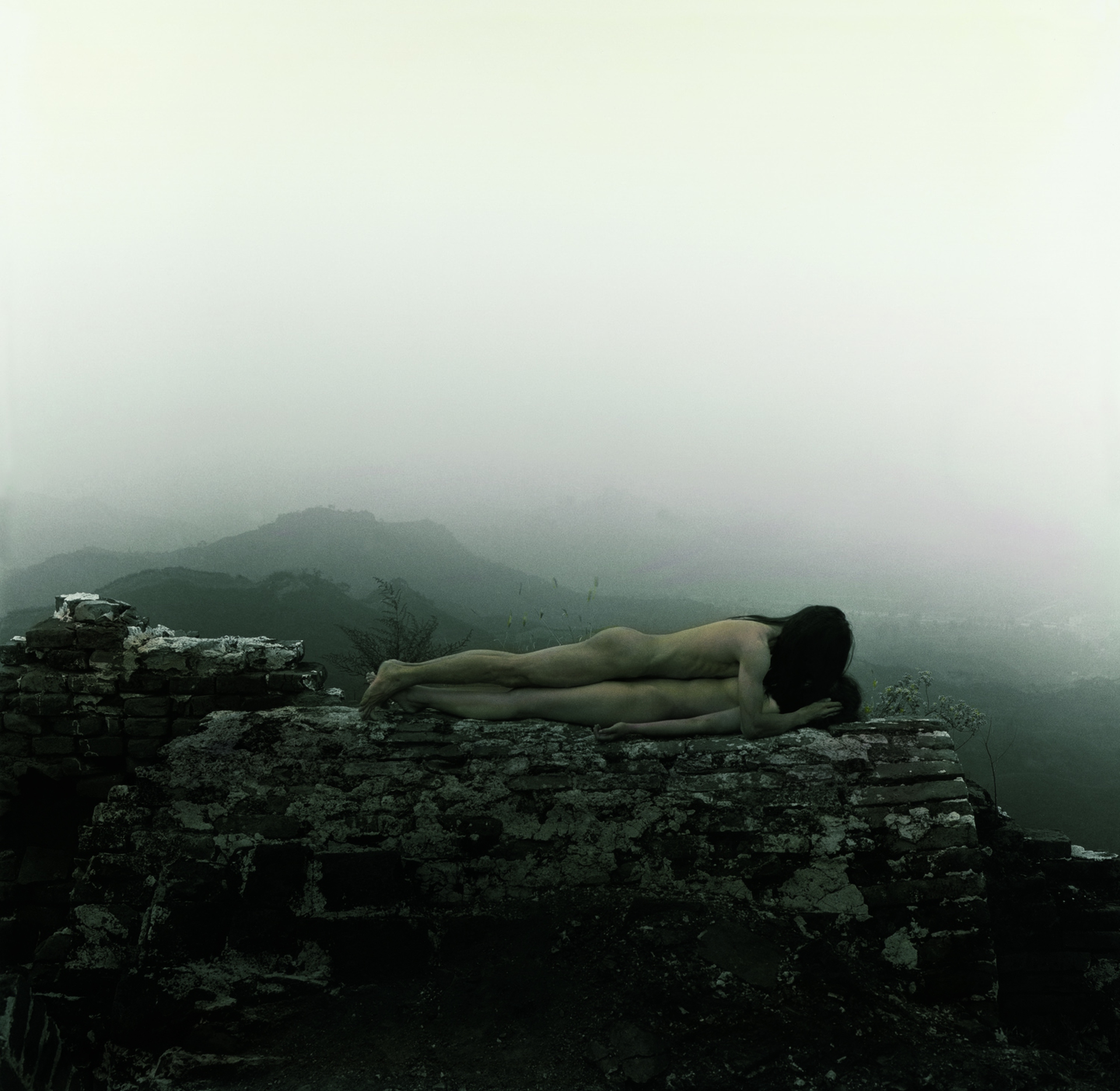 The winners of the Sony World Photography Awards 2016