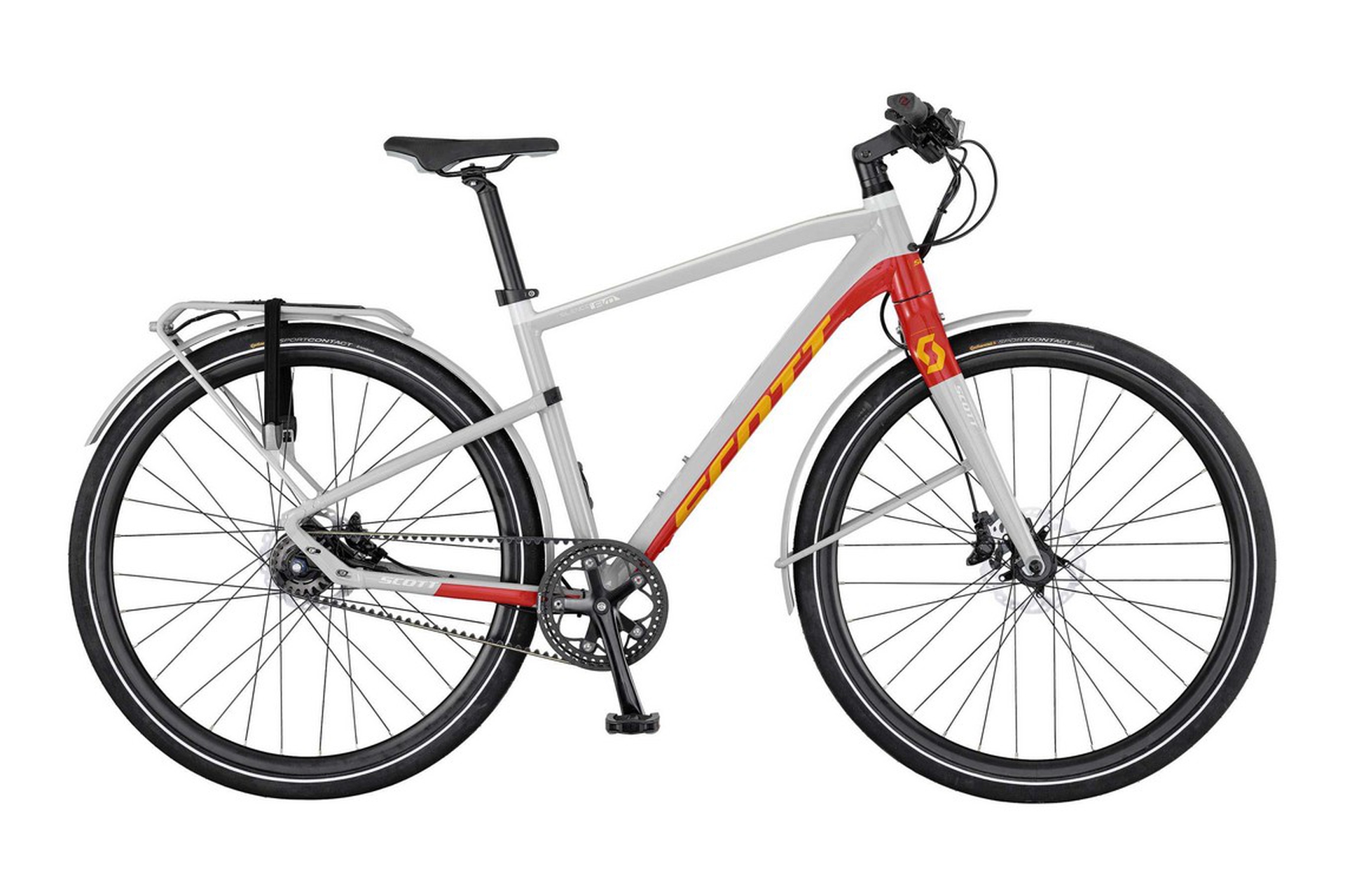Cicloturismo, le migliori biciclette per i viaggi e le gite fuori porta