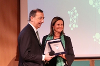 Osservatorio nazionale sullo stile di vita sostenibile: nel 2019 la sostenibilità è finalmente popolare