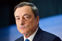 In arrivo il nuovo dpcm di Draghi, sarà in vigore fino a dopo Pasqua