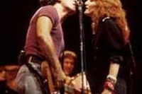 Rock Files Today – 15 Giugno – Bruce Springsteen