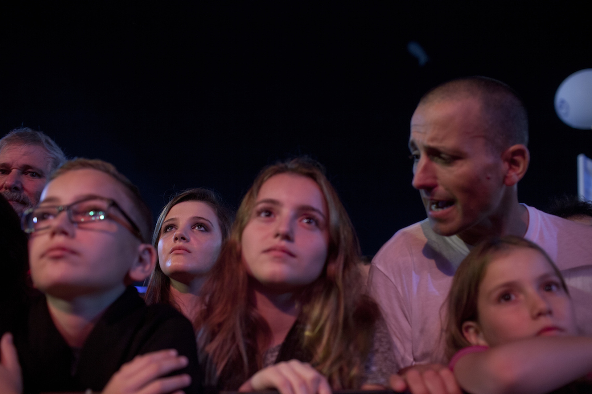 Anniversario Rabin10