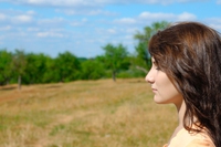 Come la meditazione insegna a non pensare liberando la mente