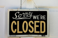 Shutdown. Perché gli Stati Uniti hanno chiuso tutto
