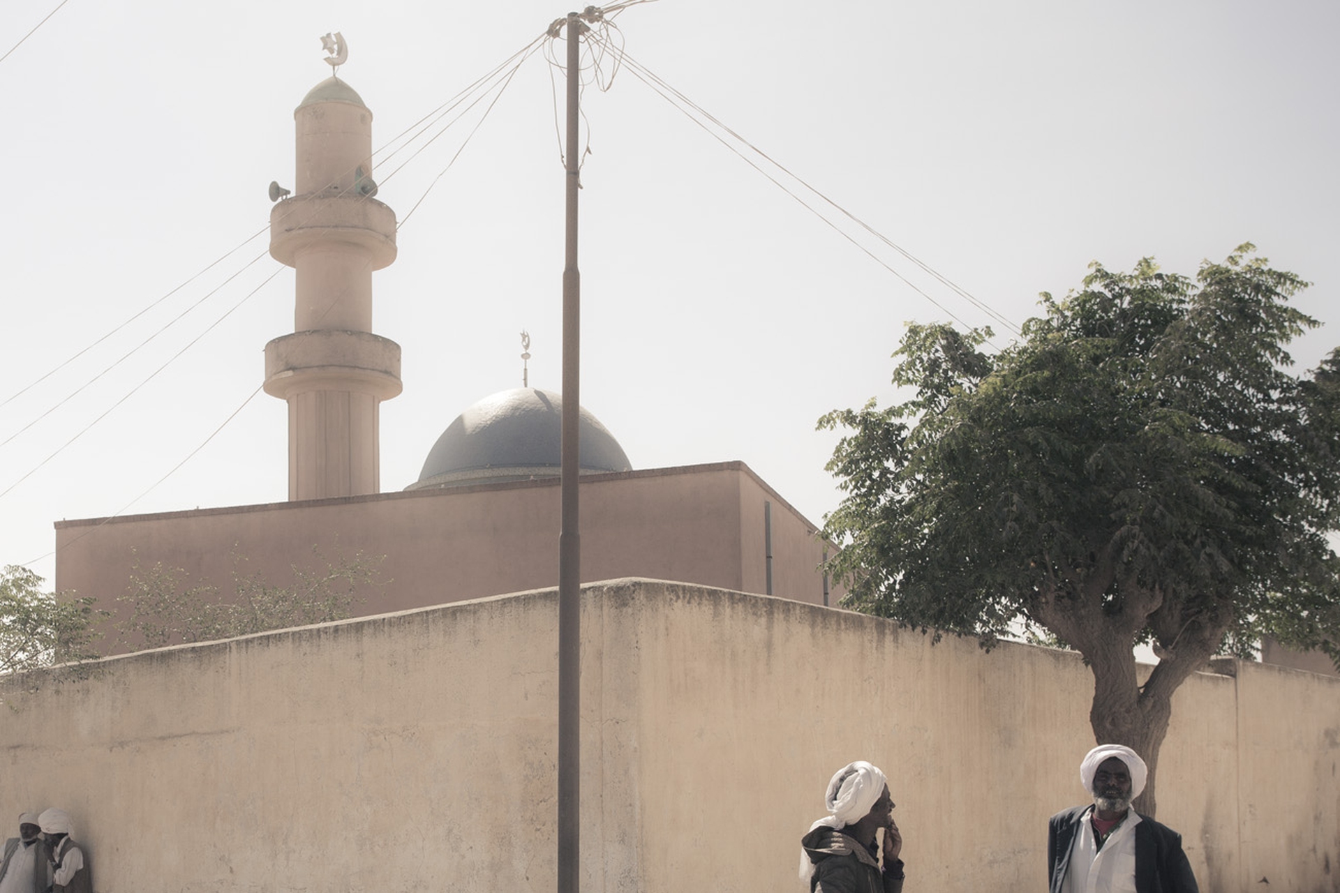 L’Eritrea, tra storia, architettura e fotografia