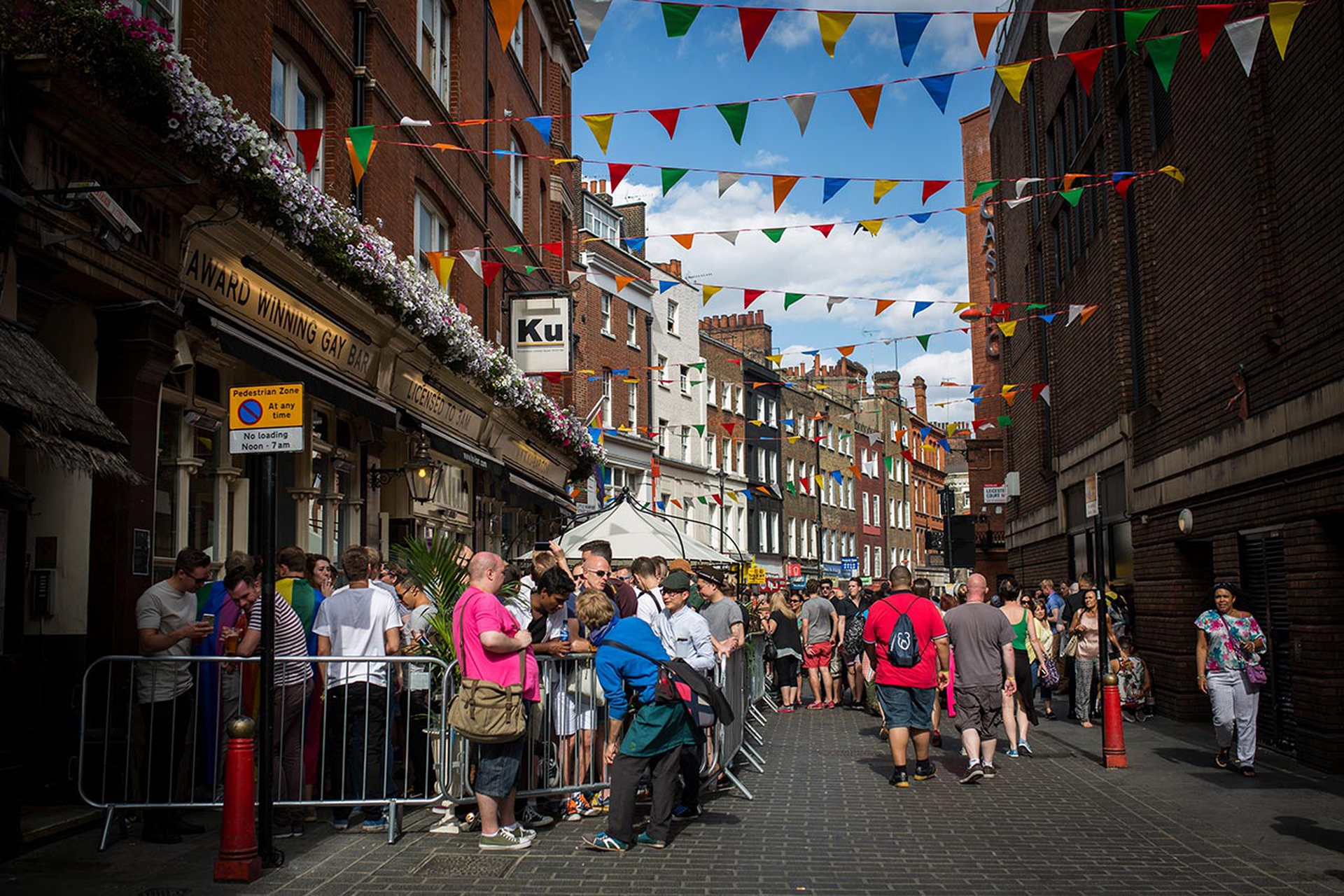 londra-6