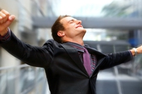 5 tendenze che spiegano perché continuare a fare Corporate social responsibility