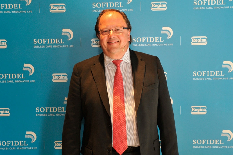sofidel