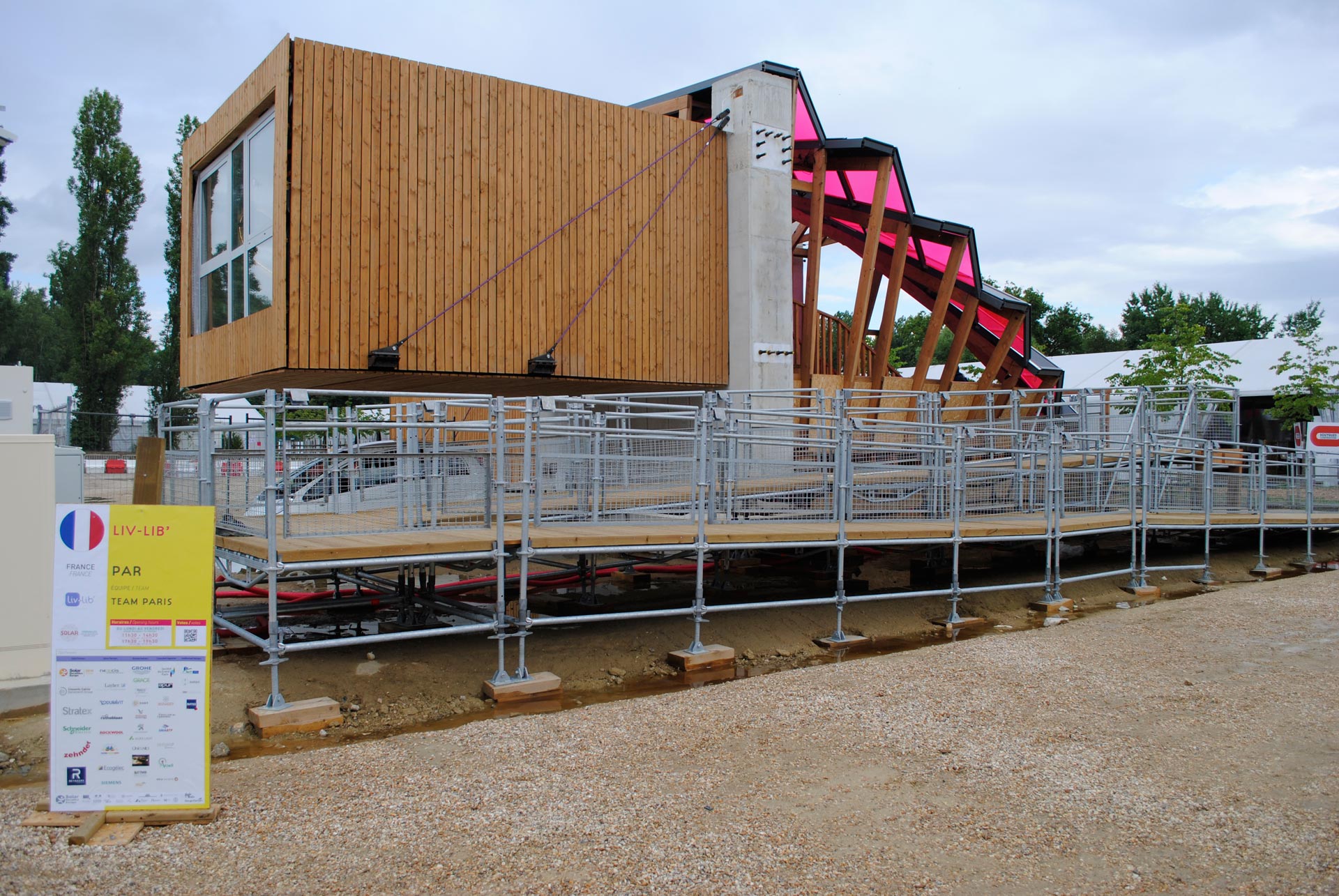 Solar-Decathlon-ecco-le-case-del-futuro-19