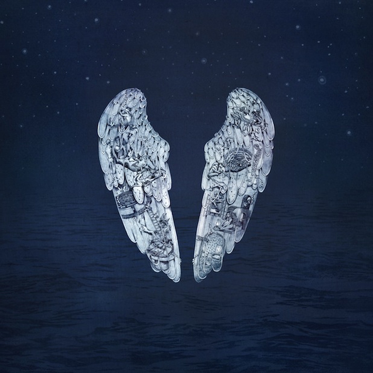 ghost-stories-1400095149