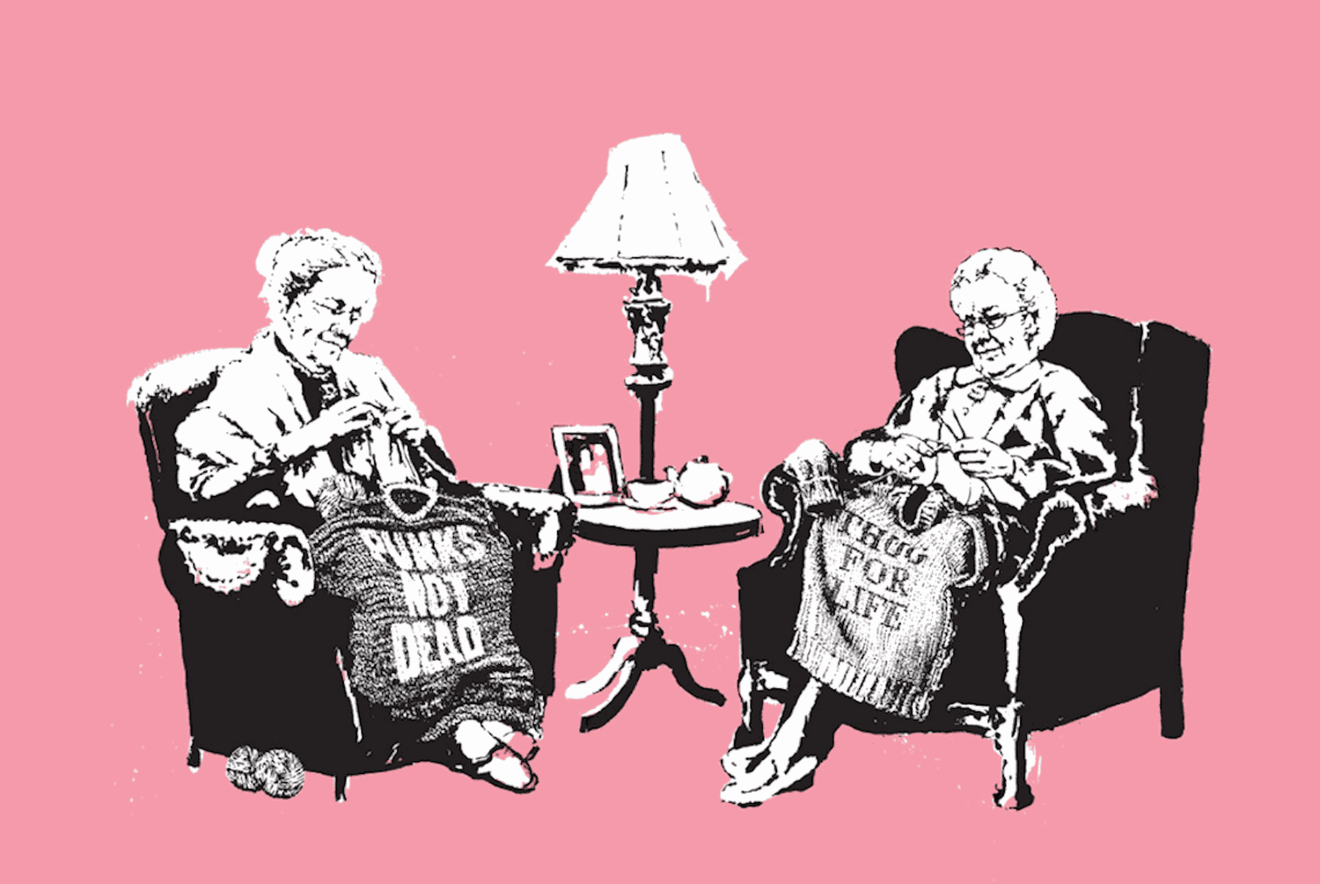 2006-grannies