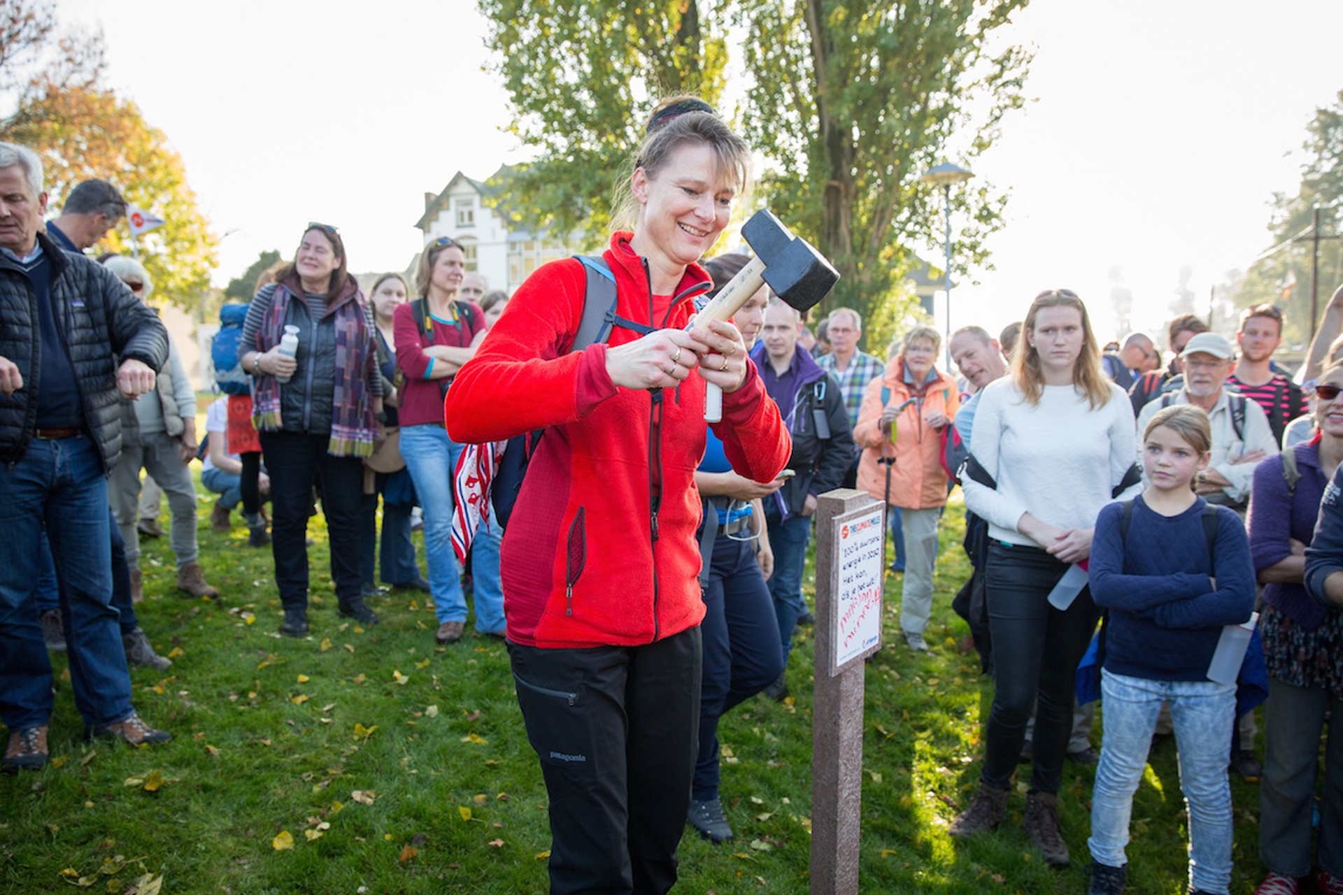 Climate-Miles-credit-Chantal-Bekker-Urgenda-07-web